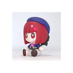 Image produit Oshi no Ko - Figurine Chibi Kana Arima Good Smile