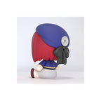 Image produit Oshi no Ko - Figurine Chibi Kana Arima Good Smile