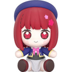 Image produit Oshi no Ko - Figurine Chibi Kana Arima Good Smile
