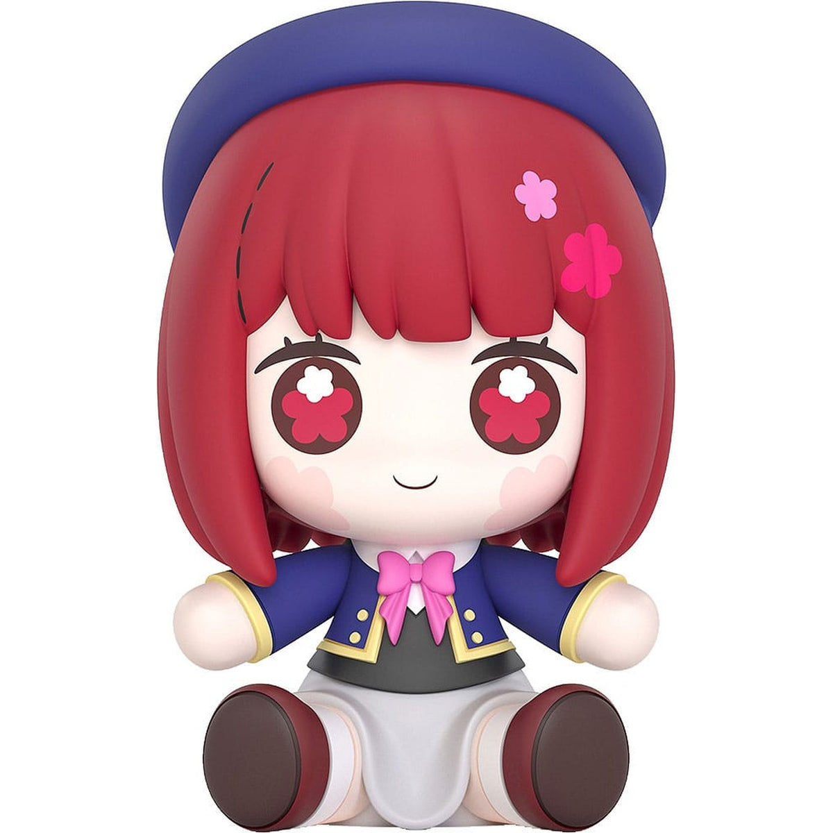 Image produit Oshi no Ko - Figurine Chibi Kana Arima Good Smile