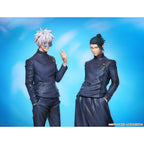 Image produit Jujutsu Kaisen - Statue Suguru Geto 1:7 Version Tokyo High School