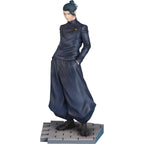 Image produit Jujutsu Kaisen - Statue Suguru Geto 1:7 Version Tokyo High School