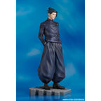Image produit Jujutsu Kaisen - Statue Suguru Geto 1:7 Version Tokyo High School
