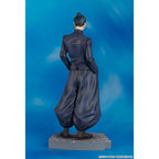 Image produit Jujutsu Kaisen - Statue Suguru Geto 1:7 Version Tokyo High School