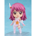Image produit Kaleido Star - Figurine articulée Nendoroid Sora Naegino