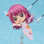 Image produit Kaleido Star - Figurine articulée Nendoroid Sora Naegino