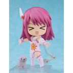 Image produit Kaleido Star - Figurine articulée Nendoroid Sora Naegino