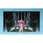 Image produit Kaleido Star - Figurine articulée Nendoroid Sora Naegino