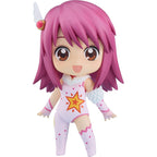 Image produit Kaleido Star - Figurine articulée Nendoroid Sora Naegino