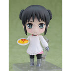 Image produit My Wife Has No Emotion - Figurine articulée Mina