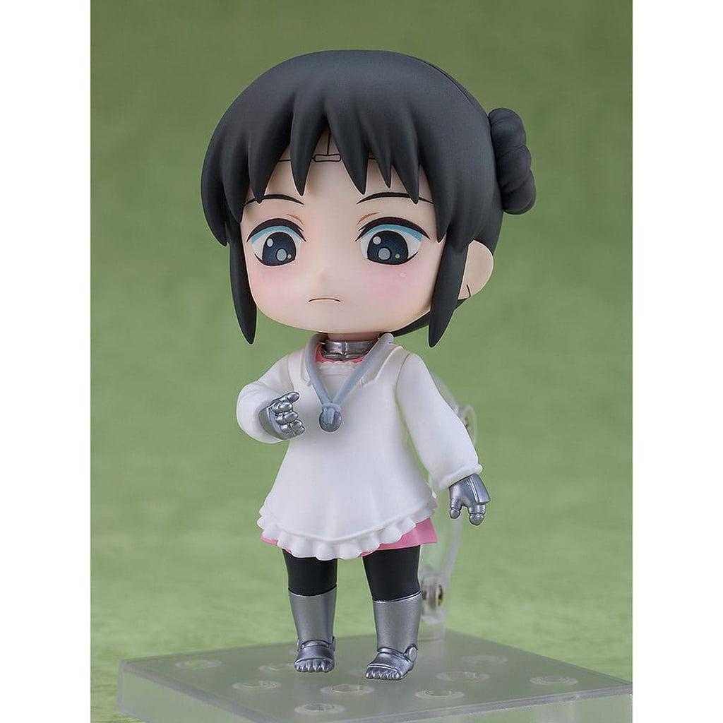 Image produit My Wife Has No Emotion - Figurine articulée Mina