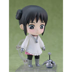 Image produit My Wife Has No Emotion - Figurine articulée Mina
