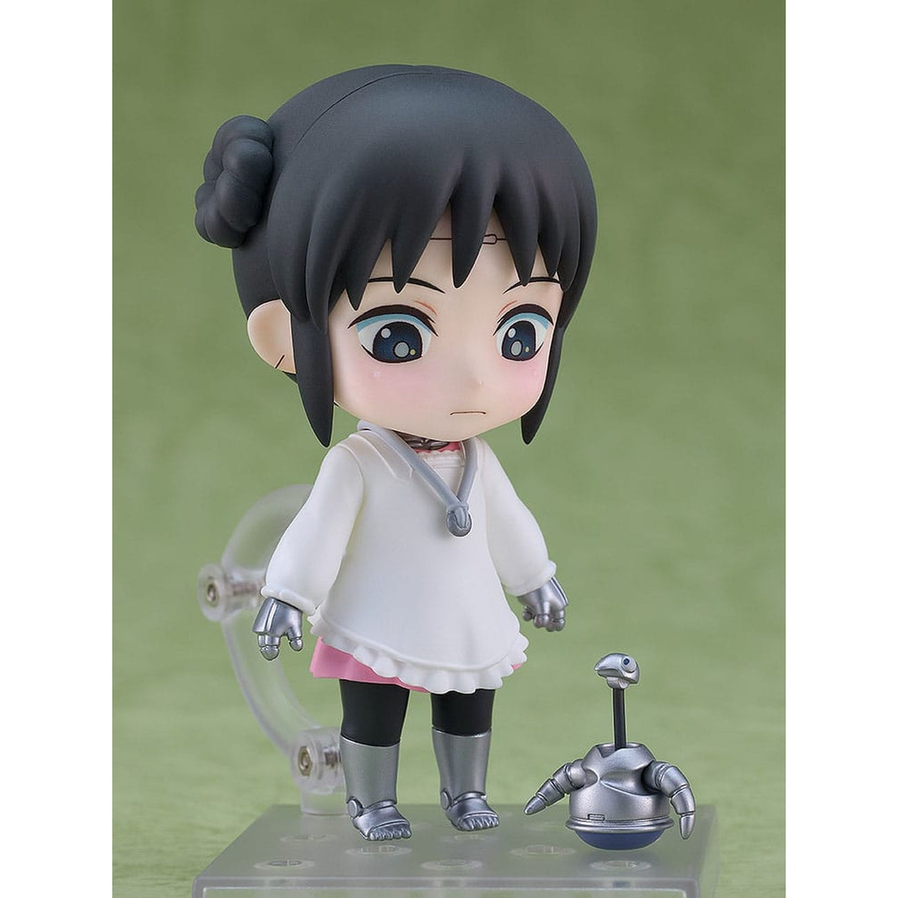 Image produit My Wife Has No Emotion - Figurine articulée Mina