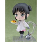 Image produit My Wife Has No Emotion - Figurine articulée Mina