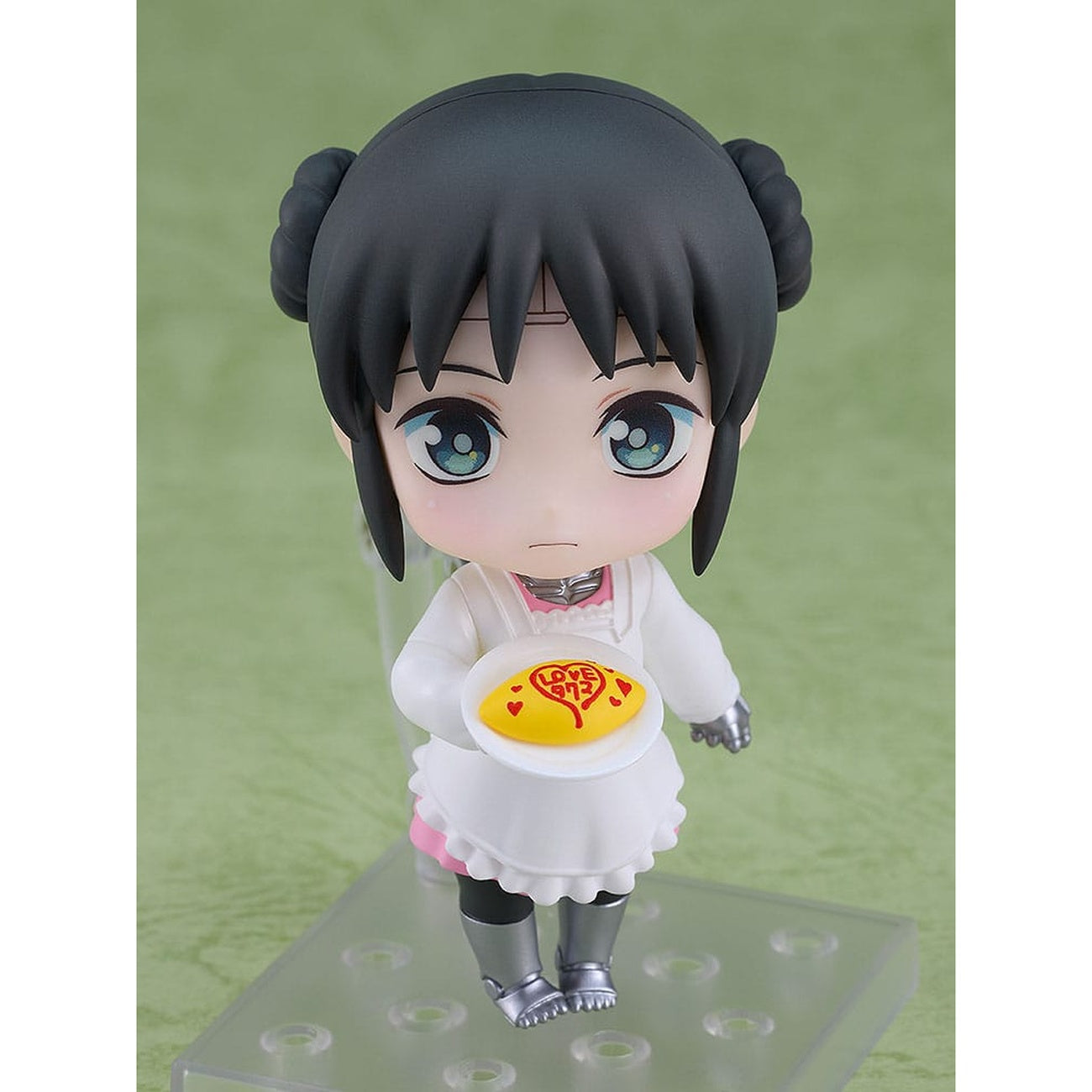 Image produit My Wife Has No Emotion - Figurine articulée Mina