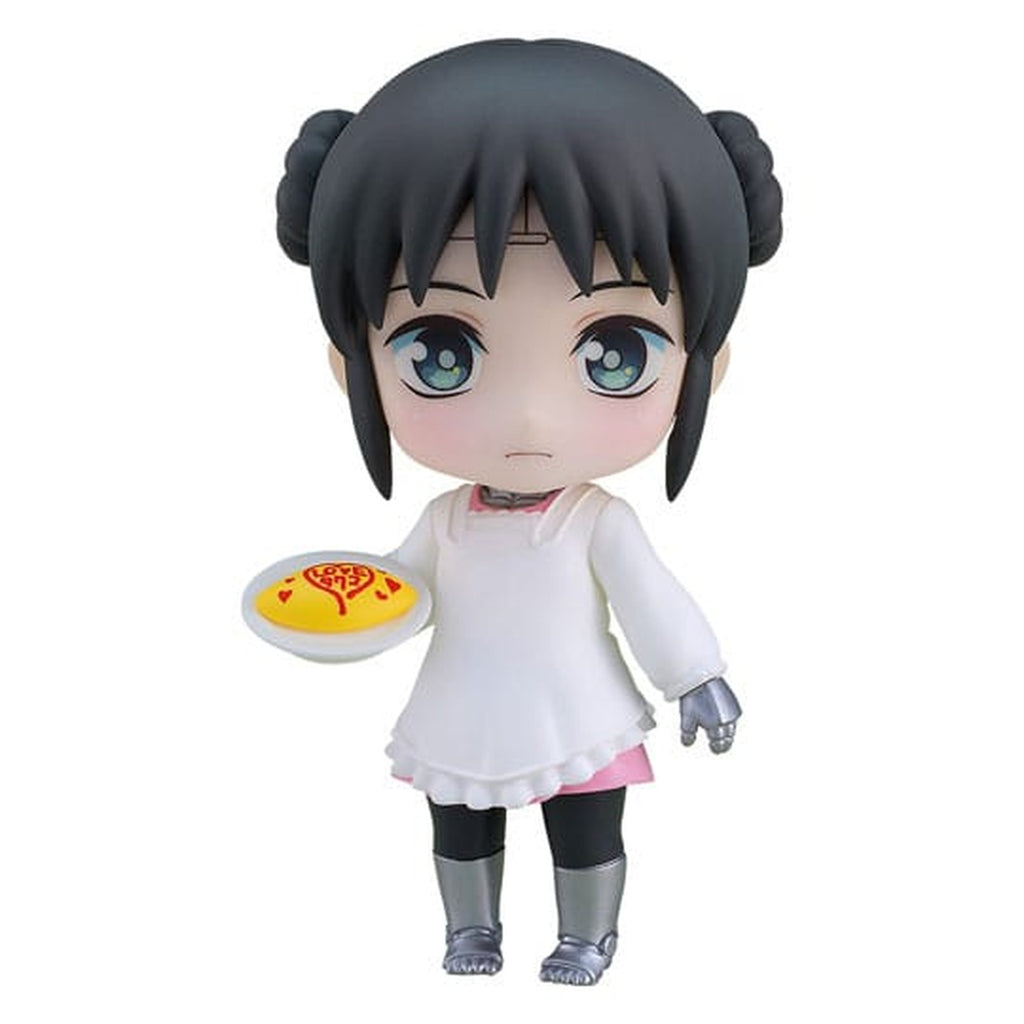 Image produit My Wife Has No Emotion - Figurine articulée Mina