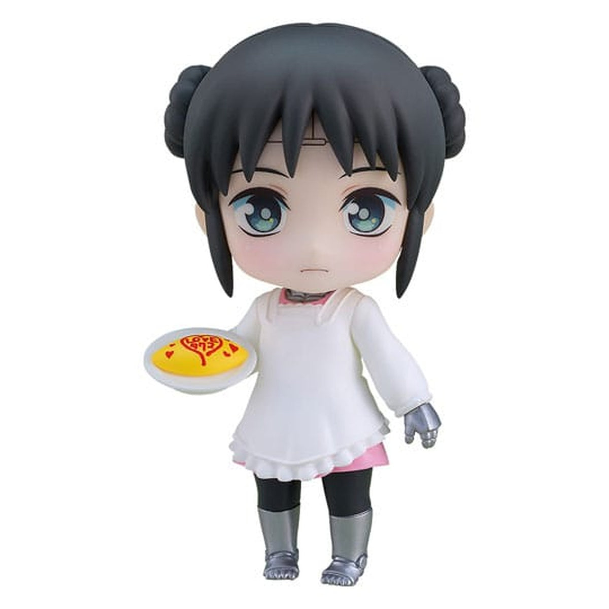 Image produit My Wife Has No Emotion - Figurine articulée Mina