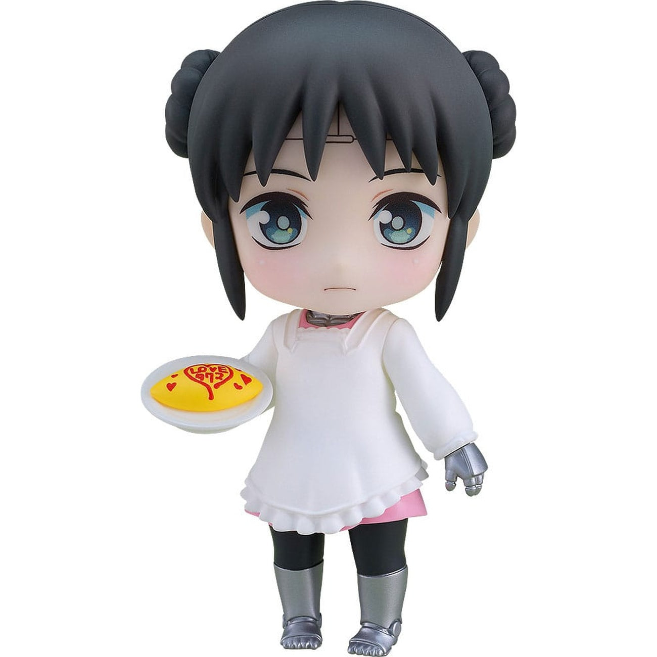 Image produit My Wife Has No Emotion - Figurine articulée Mina