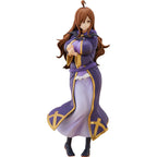 Image produit Konosuba - Figurine Wiz Pop Up Parade L