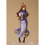 Image produit Konosuba - Figurine Wiz Pop Up Parade L