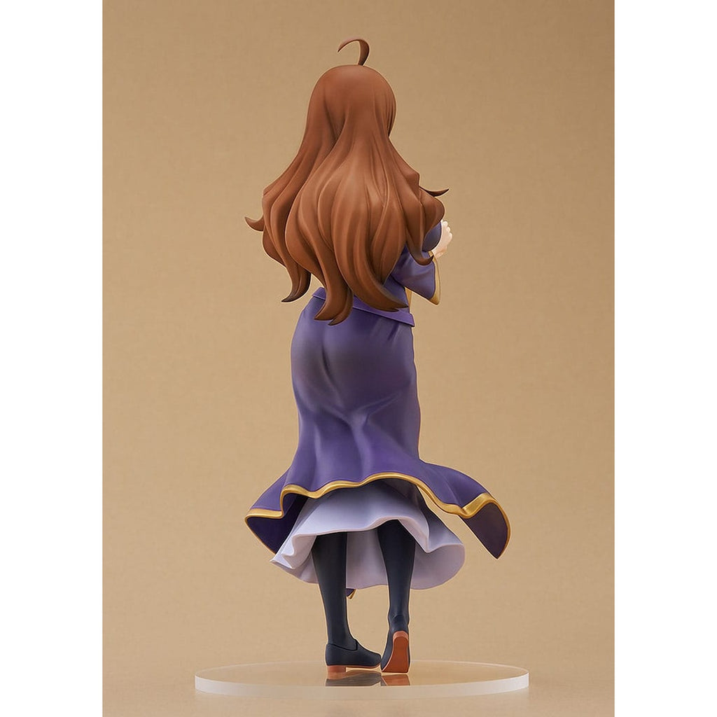 Image produit Konosuba - Figurine Wiz Pop Up Parade L