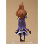 Image produit Konosuba - Figurine Wiz Pop Up Parade L