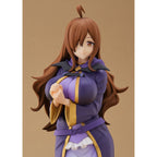 Image produit Konosuba - Figurine Wiz Pop Up Parade L