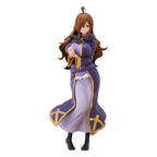 Image produit Konosuba - Figurine Wiz Pop Up Parade L