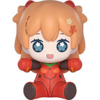 Product image Neon Genesis Evangelion - Asuka Shikinami Langley Good Smile Chibi Figure