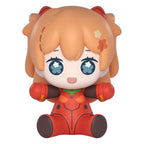 Product image Neon Genesis Evangelion - Asuka Shikinami Langley Good Smile Chibi Figure