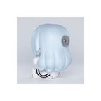 Product image Neon Genesis Evangelion - Rei Ayanami Good Smile Chibi Figure Long Hair Version