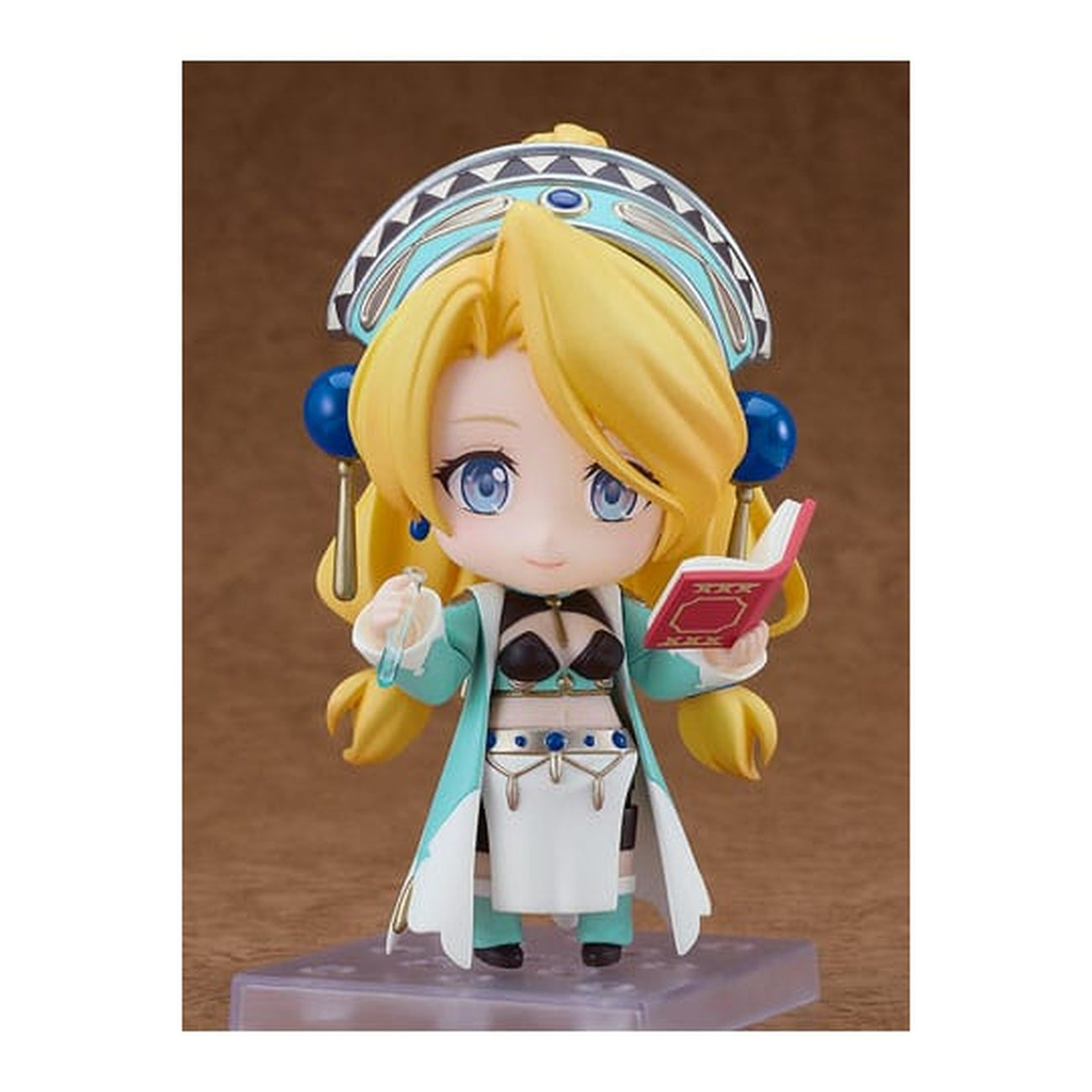 Product image Atelier Marie Remake – Marie Nendoroid Action Figure