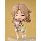 Product image The Idolmaster - Hinana Ichikawa Shiny Colors action figure