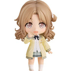 Product image The Idolmaster - Hinana Ichikawa Shiny Colors action figure