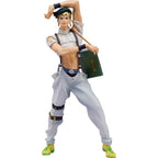 Image produit JoJo's Bizarre Adventure - Figurine Rohan Kishibe