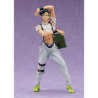 Image produit JoJo's Bizarre Adventure - Figurine Rohan Kishibe