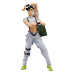 Image produit JoJo's Bizarre Adventure - Figurine Rohan Kishibe