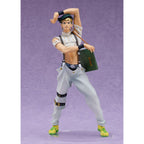 Image produit JoJo's Bizarre Adventure - Figurine Rohan Kishibe