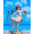 Image produit Mushoku Tensei - Statue Roxy Migurdia 1:7 Wedding Swimsuit Version