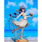 Image produit Mushoku Tensei - Statue Roxy Migurdia 1:7 Wedding Swimsuit Version