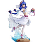Image produit Mushoku Tensei - Statue Roxy Migurdia 1:7 Wedding Swimsuit Version
