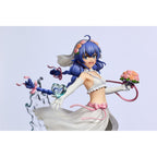 Image produit Mushoku Tensei - Statue Roxy Migurdia 1:7 Wedding Swimsuit Version