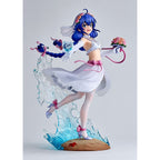 Image produit Mushoku Tensei - Statue Roxy Migurdia 1:7 Wedding Swimsuit Version