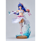 Image produit Mushoku Tensei - Statue Roxy Migurdia 1:7 Wedding Swimsuit Version