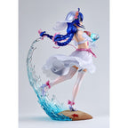Image produit Mushoku Tensei - Statue Roxy Migurdia 1:7 Wedding Swimsuit Version