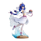 Image produit Mushoku Tensei - Statue Roxy Migurdia 1:7 Wedding Swimsuit Version