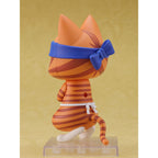 Image produit Red Cat Ramen - Figurine articulée Nendoroid Bunzo