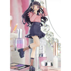 Image produit Kawaikute Gomen – Figurine Chuu-tan de Kawaikute Gomen
