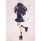 Image produit Kawaikute Gomen – Figurine Chuu-tan de Kawaikute Gomen