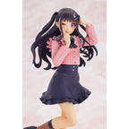 Image produit Kawaikute Gomen – Figurine Chuu-tan de Kawaikute Gomen